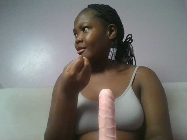 Sexyicey