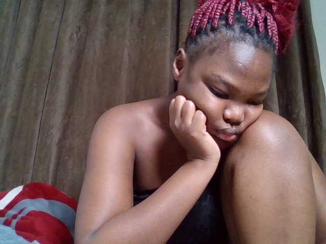 Sexyicey
