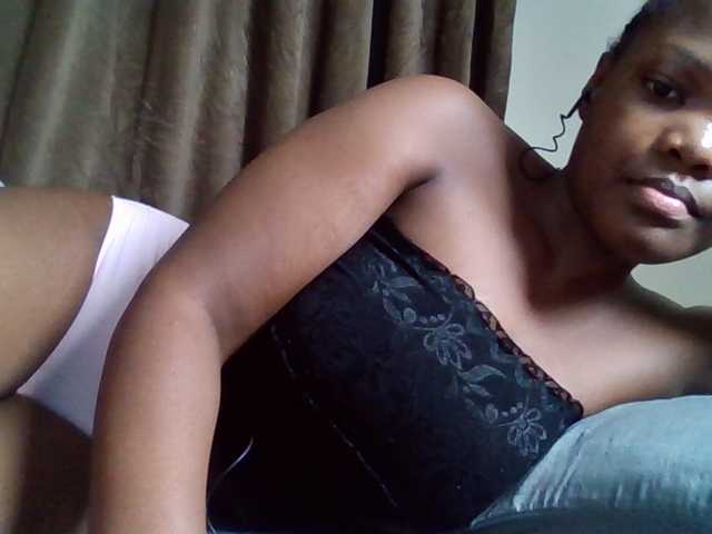 Sexyicey