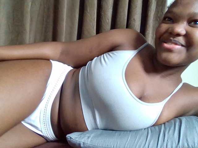Sexyicey