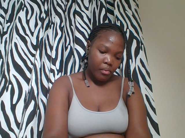 Sexyicey