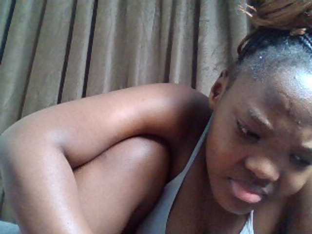 Sexyicey