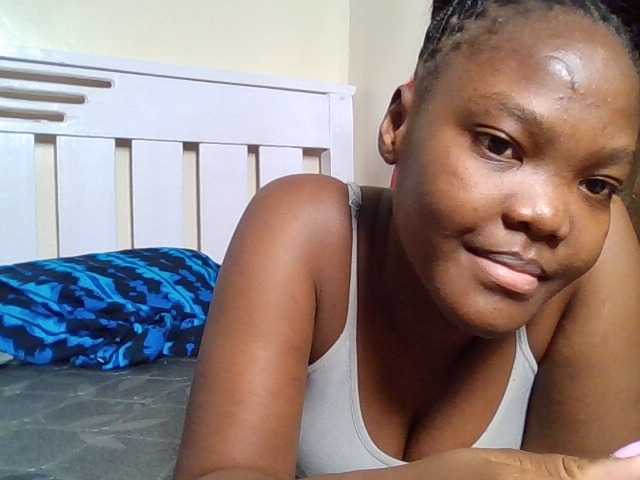 Sexyicey