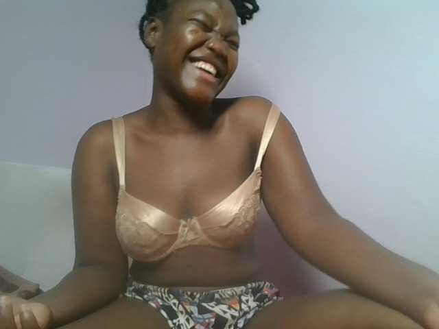 Sexyicey