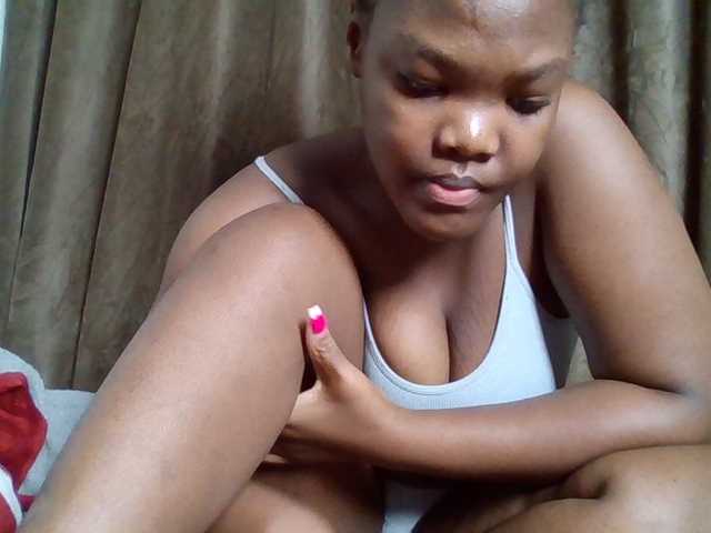 Sexyicey