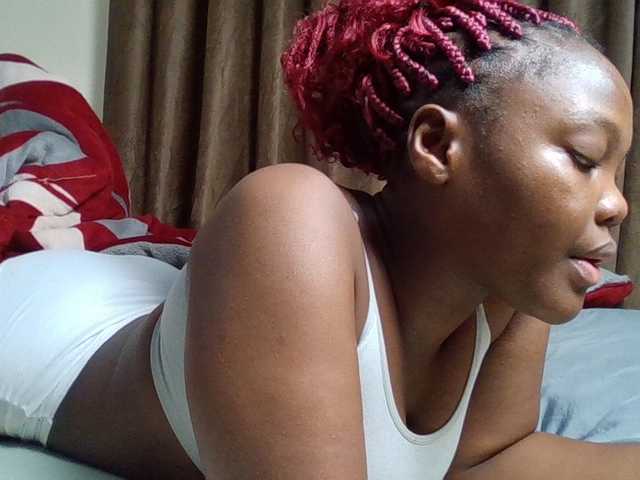 Sexyicey