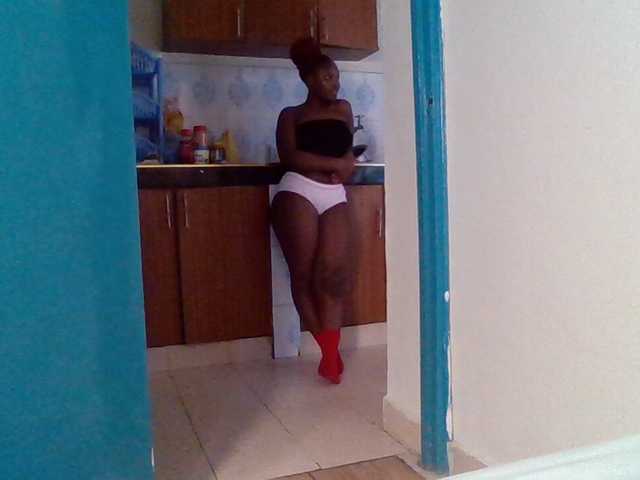Sexyicey