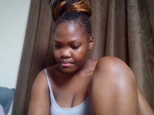 Sexyicey