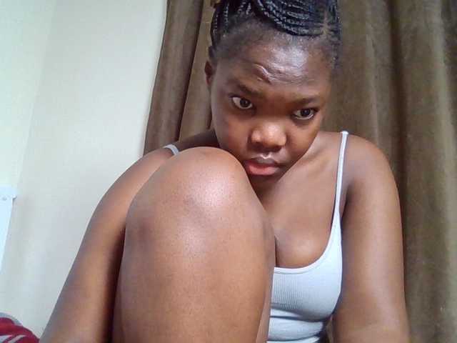 Sexyicey