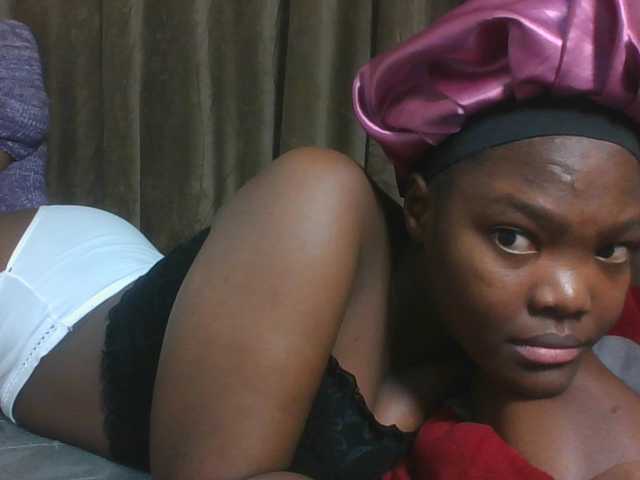 Sexyicey