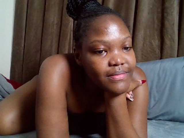 Sexyicey