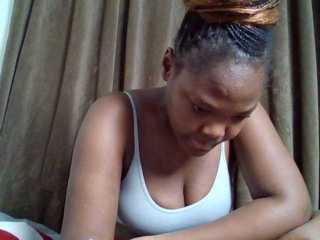 Sexyicey