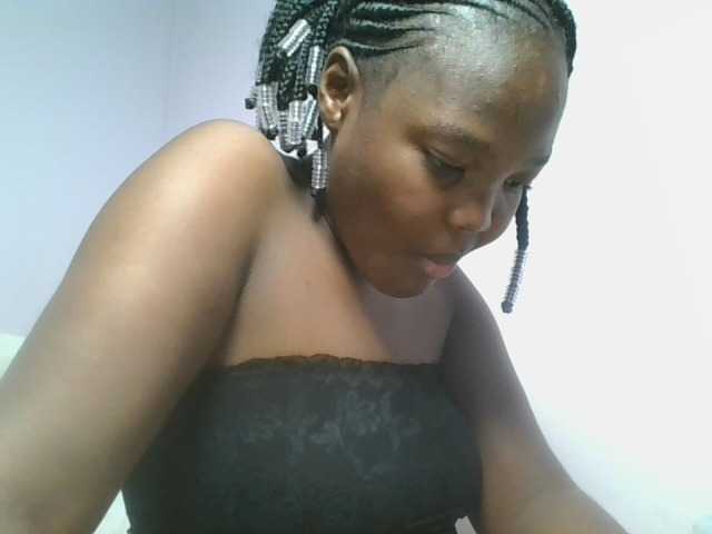 Sexyicey
