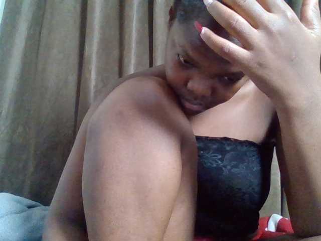 Sexyicey