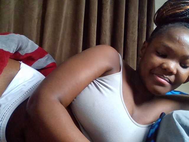 Sexyicey