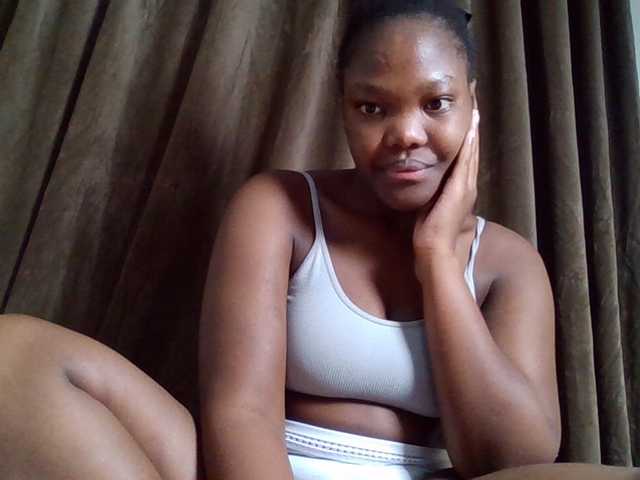 Sexyicey