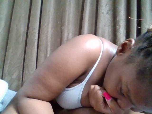 Sexyicey