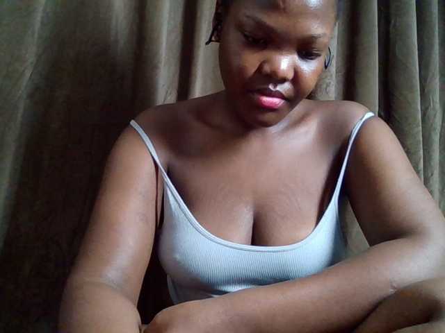 Sexyicey