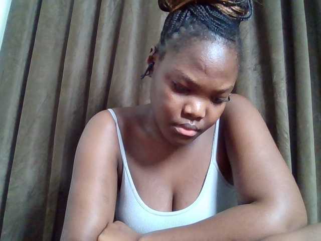 Sexyicey