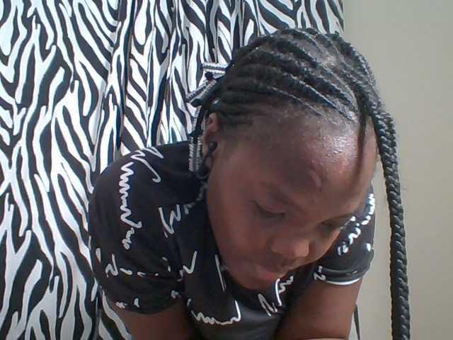 Sexyicey