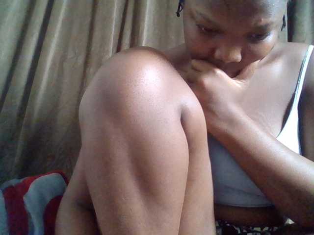 Sexyicey