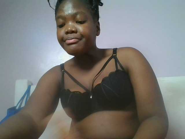 Sexyicey