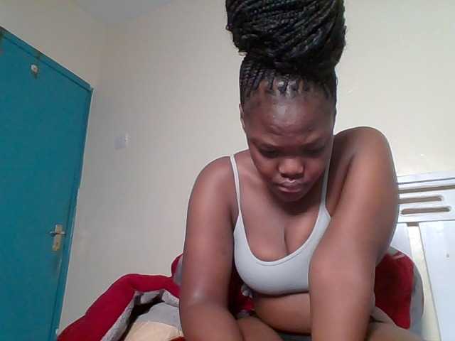 sexyicey online