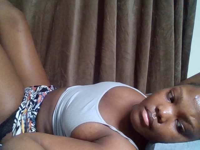 Sexyicey