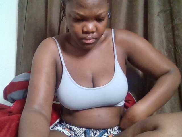 Sexyicey