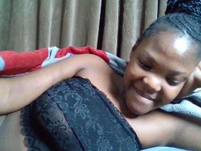 Sexyicey
