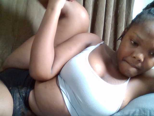 Sexyicey