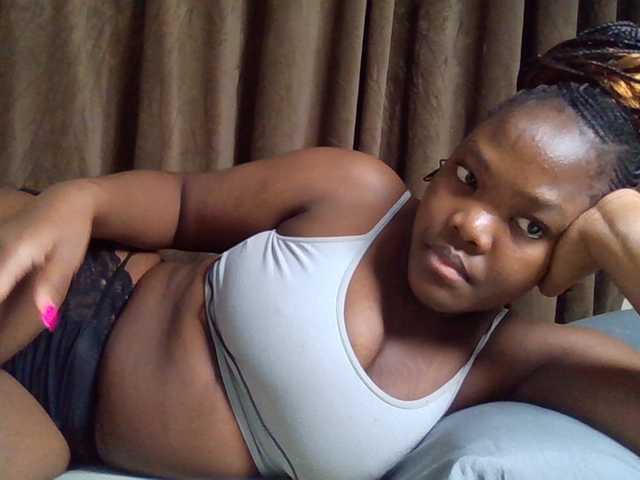 Sexyicey