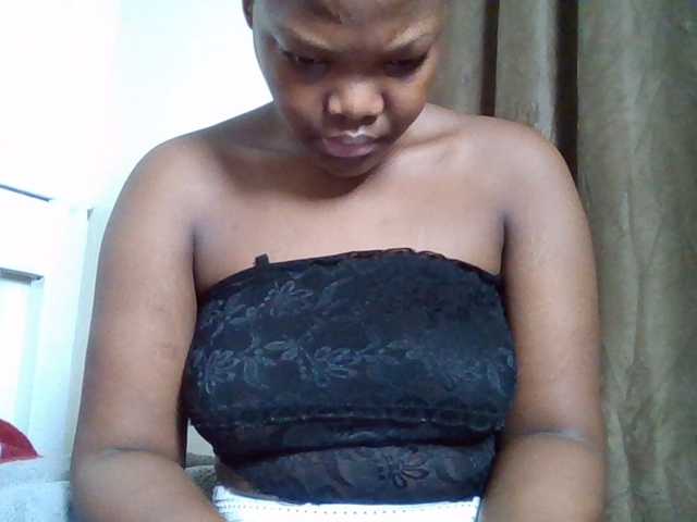 Sexyicey