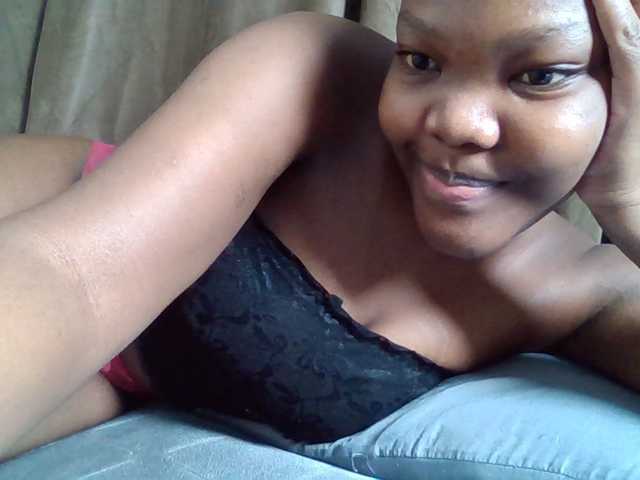 Sexyicey