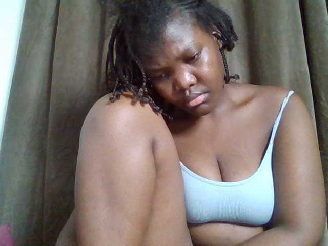 Sexyicey