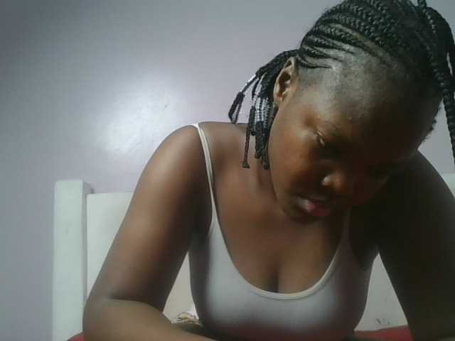 Sexyicey