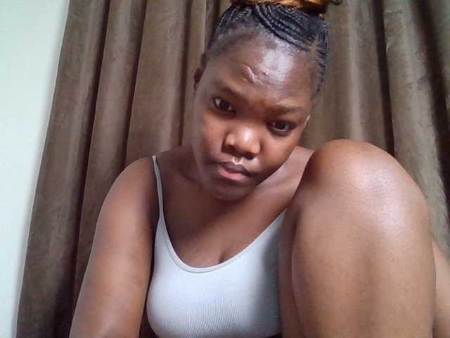Sexyicey
