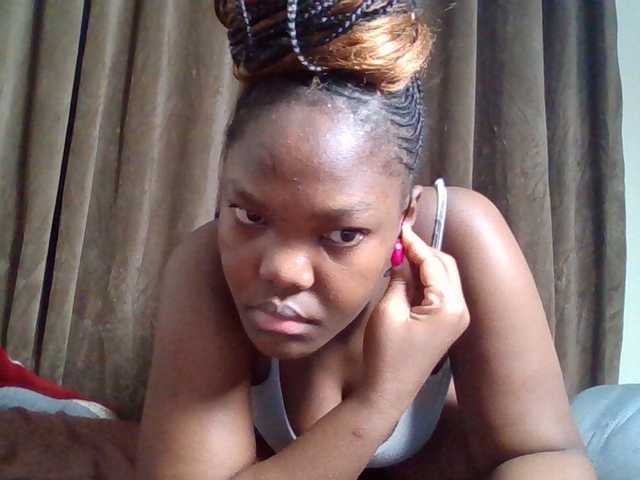 Sexyicey