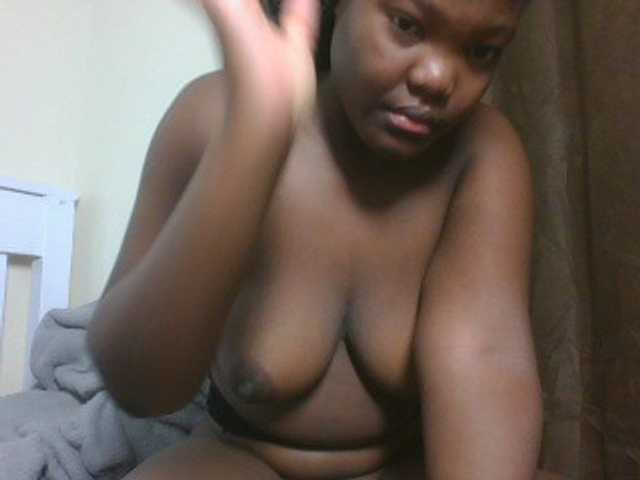 Sexyicey