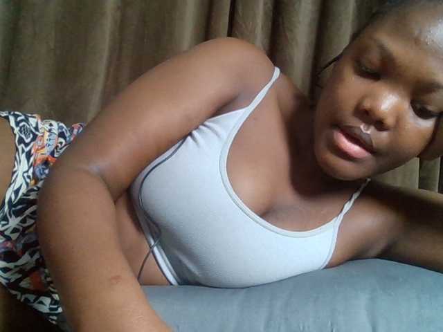 Sexyicey