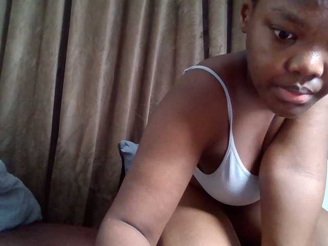 Sexyicey