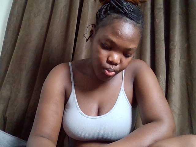 Sexyicey