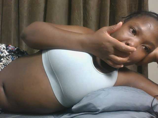 Sexyicey