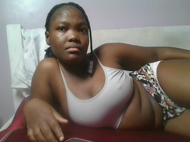 Sexyicey