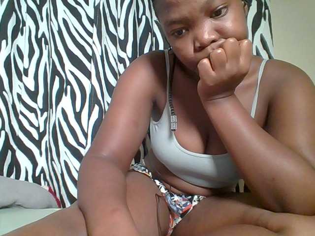 Sexyicey