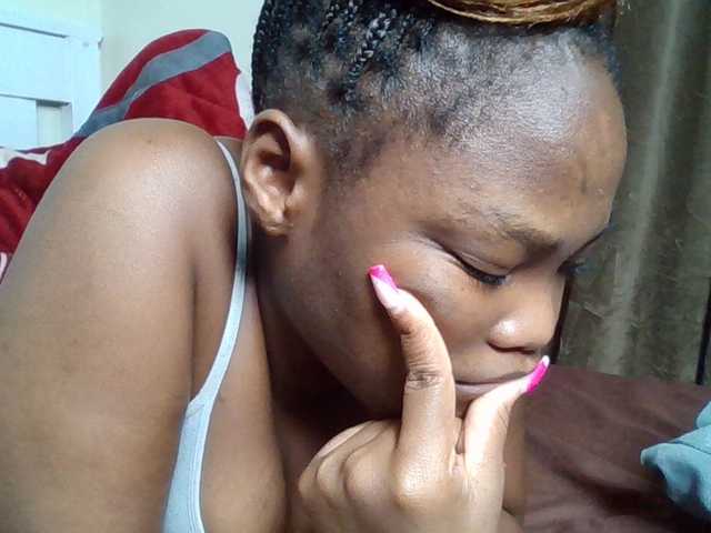 Sexyicey