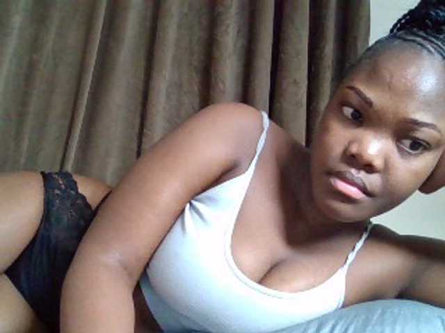 Sexyicey