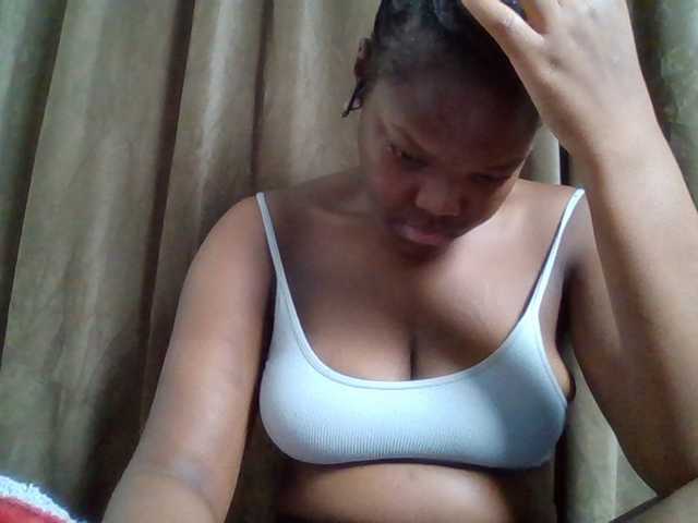 Sexyicey