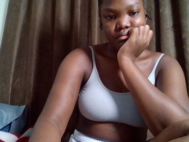 Sexyicey