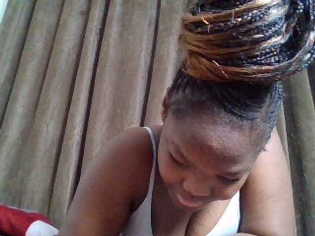 Sexyicey